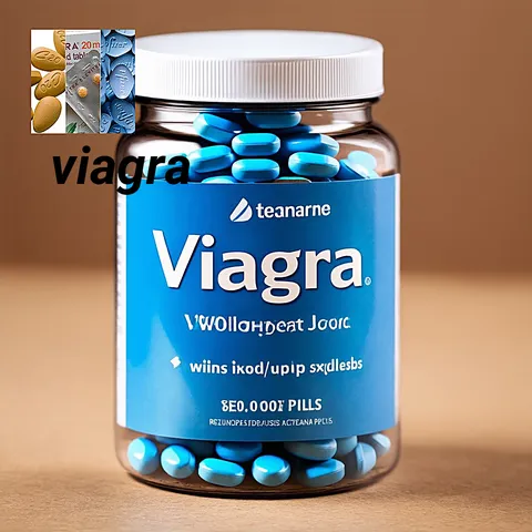 Dans quel pays peut on acheter du viagra sans ordonnance